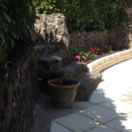 Casa vacanze De L'escrinet Saint-Priest (Ardeche)