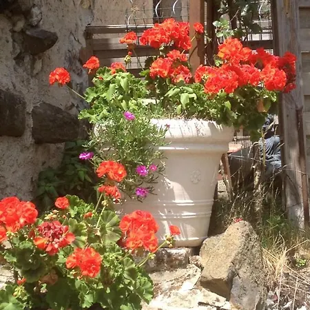 Casa vacanze De L'escrinet Saint-Priest (Ardeche)