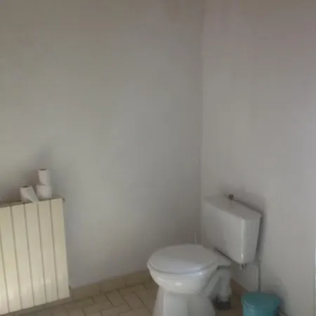 Casa vacanze De L'escrinet
