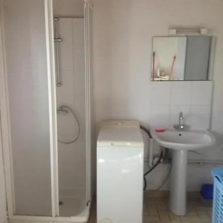 De L'escrinet Casa vacanze